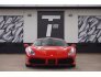 2018 Ferrari 488 Spider for sale 101671632